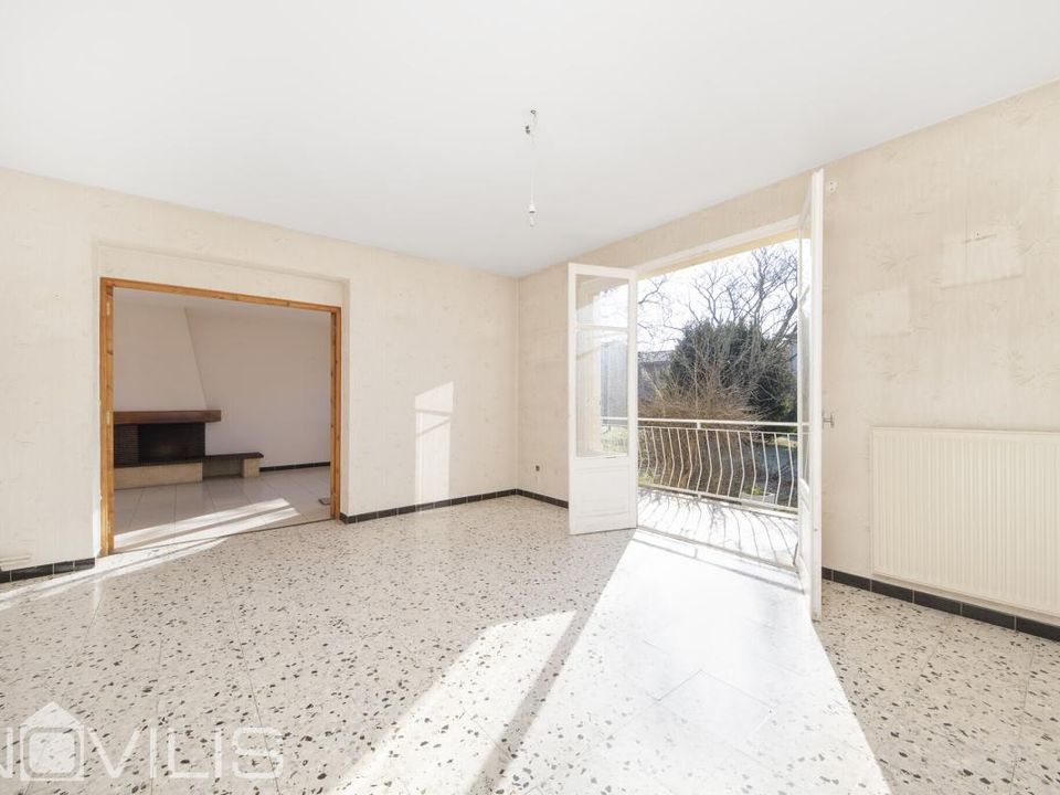Villa i Pibrac, Haute-Garonne - bilde 2