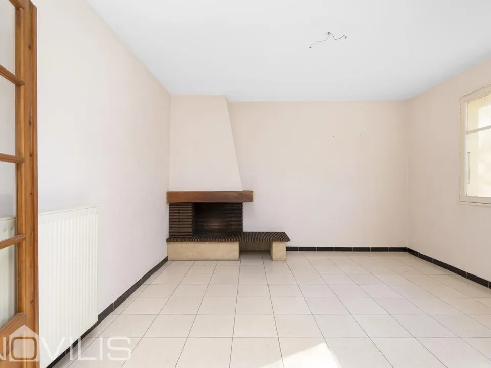 Villa i Pibrac, Haute-Garonne - bilde 3