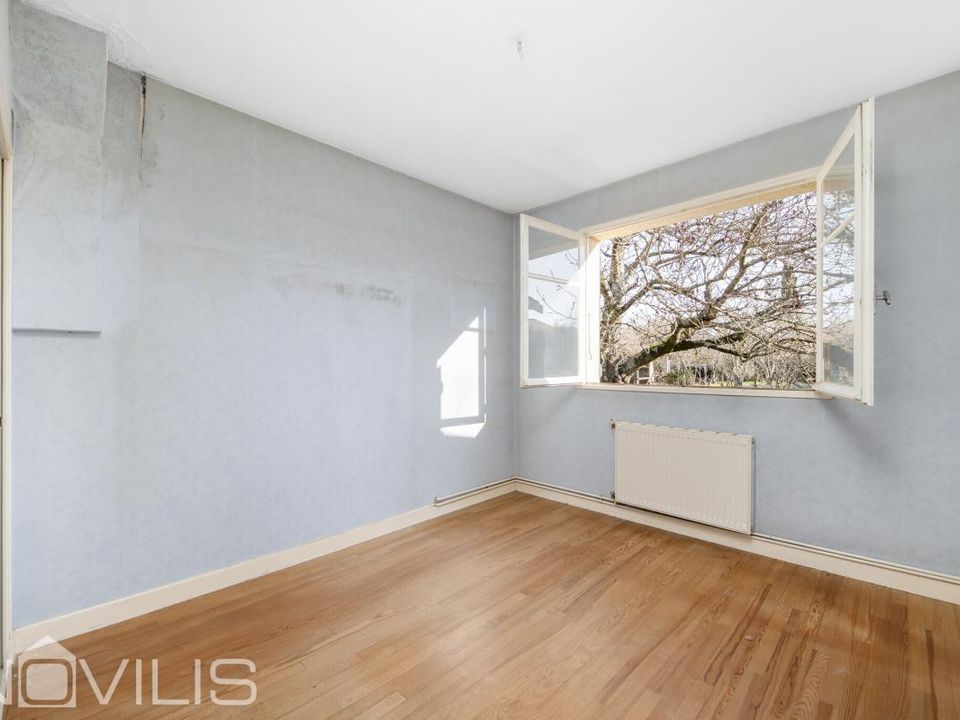 Villa i Pibrac, Haute-Garonne - bilde 5
