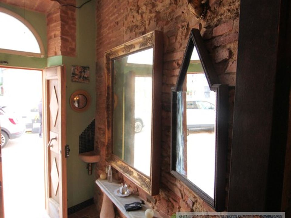 Byhus i Casciana Terme, Pisa - foto 4