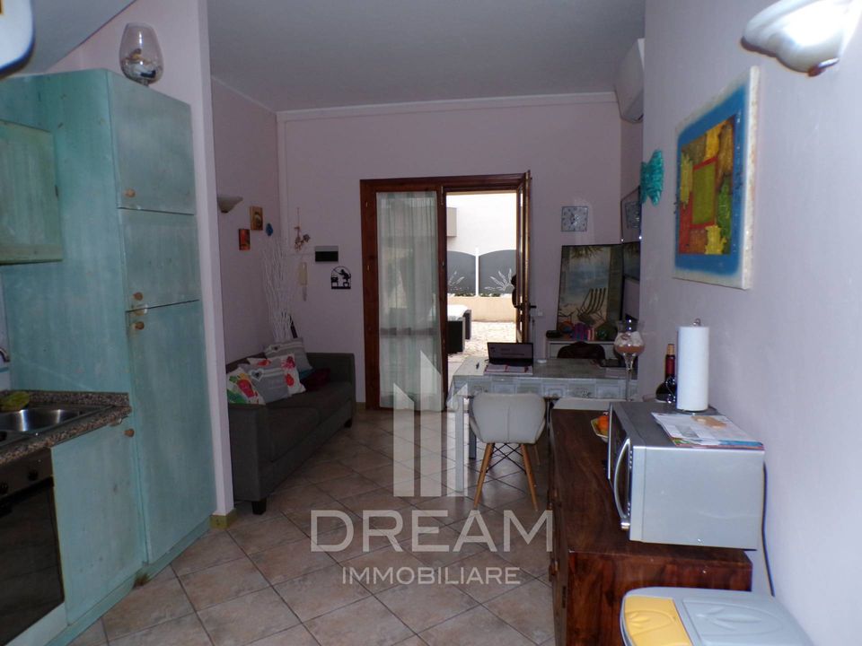 Villa i Villasimius, Cagliari - foto 2