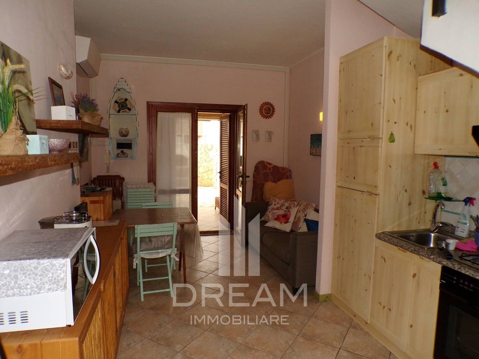 Villa i Villasimius, Cagliari - foto 3