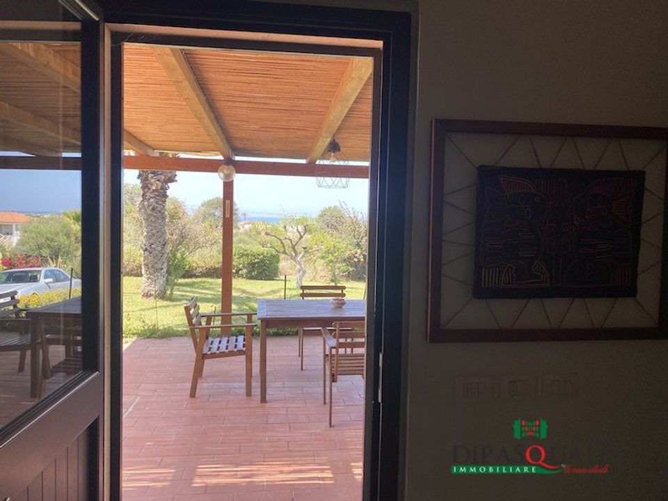 Villa em Ragusa, Ragusa - foto 4