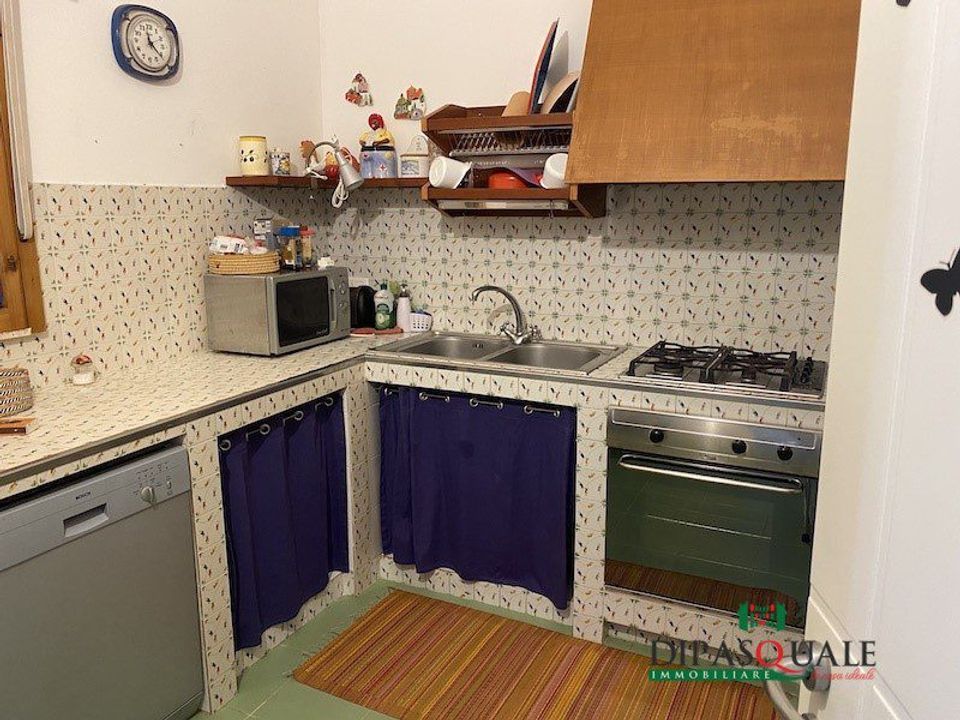 Villa em Ragusa, Ragusa - foto 5