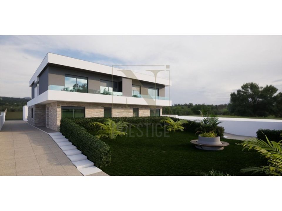 Villa i Cantanhede, Coimbra - foto 4