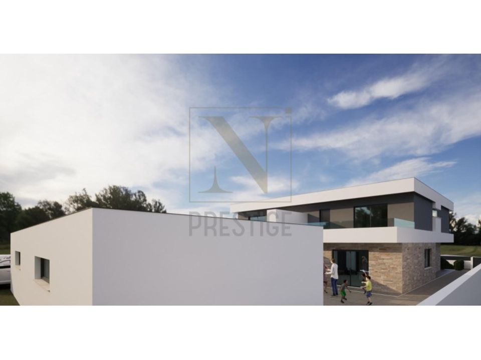 Villa i Cantanhede, Coimbra - foto 5
