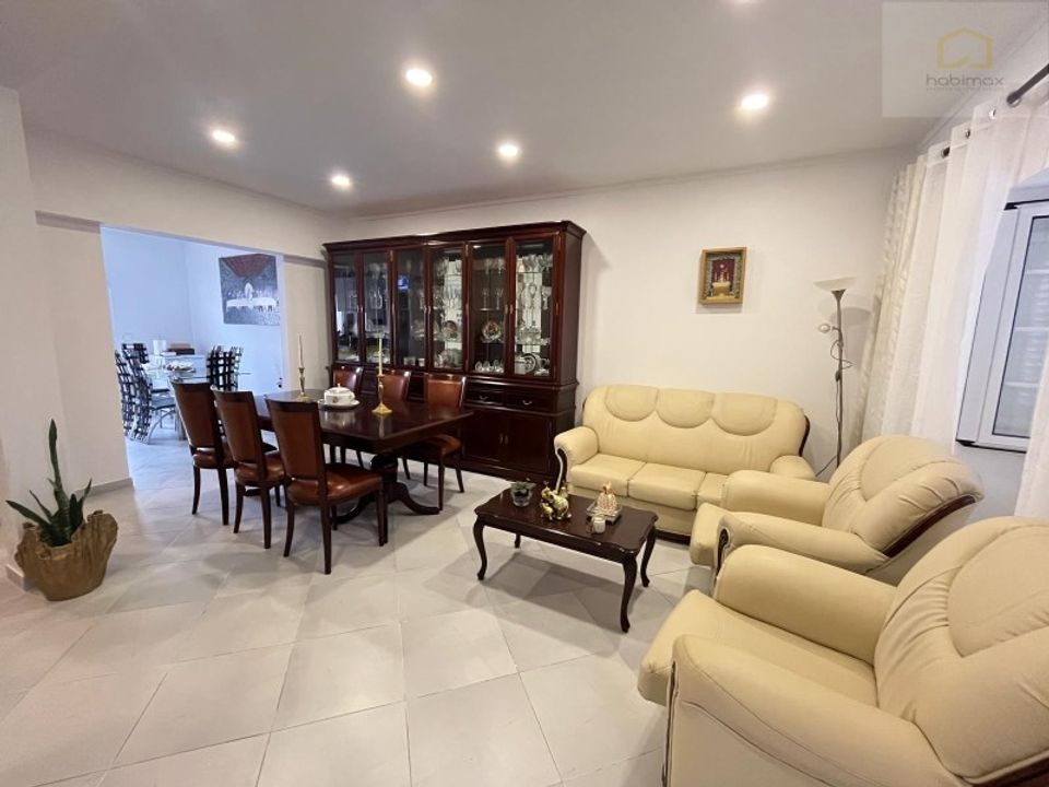Villa i Ponta Delgada, Sao Miguel - foto 3