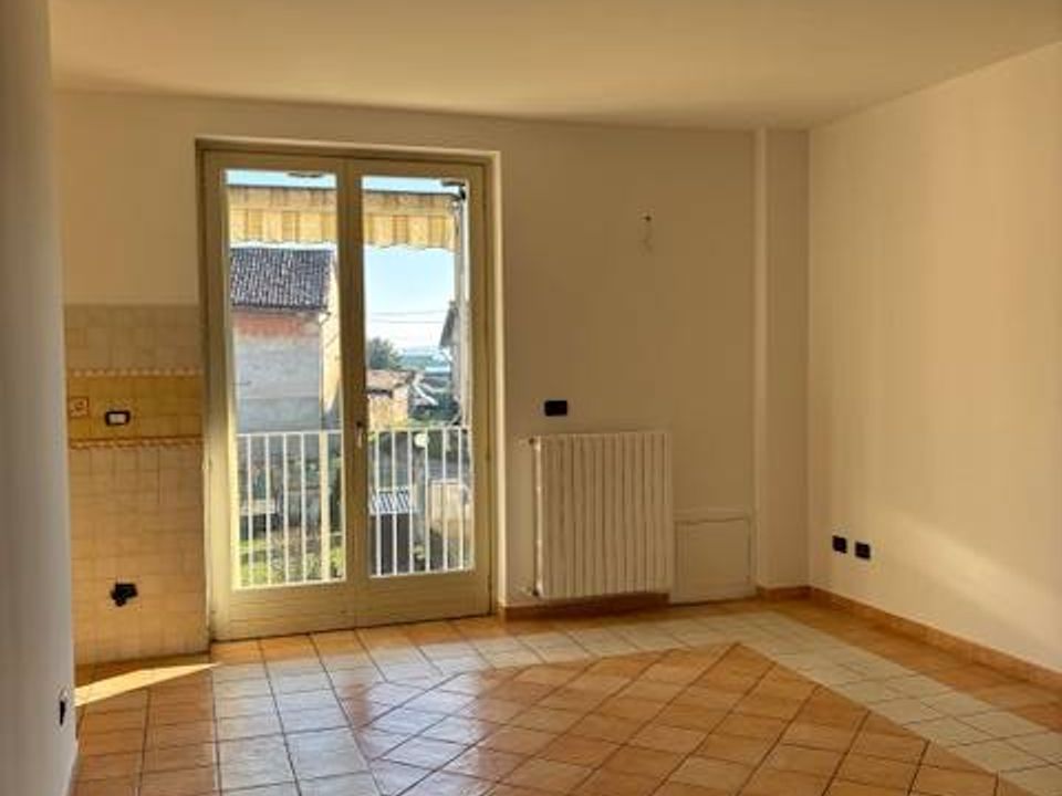 Lejlighed i Castagnole Piemonte, Turin - foto 3