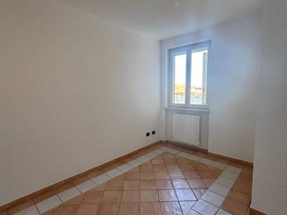 Lejlighed i Castagnole Piemonte, Turin - foto 5