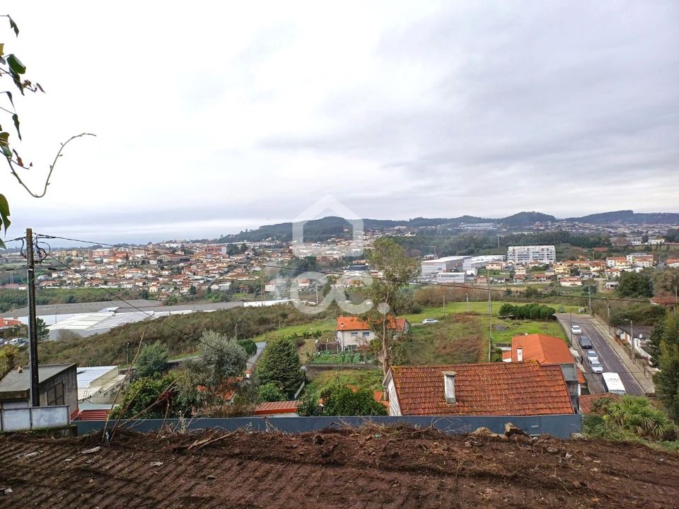 Villa i Aves, Porto - foto 5