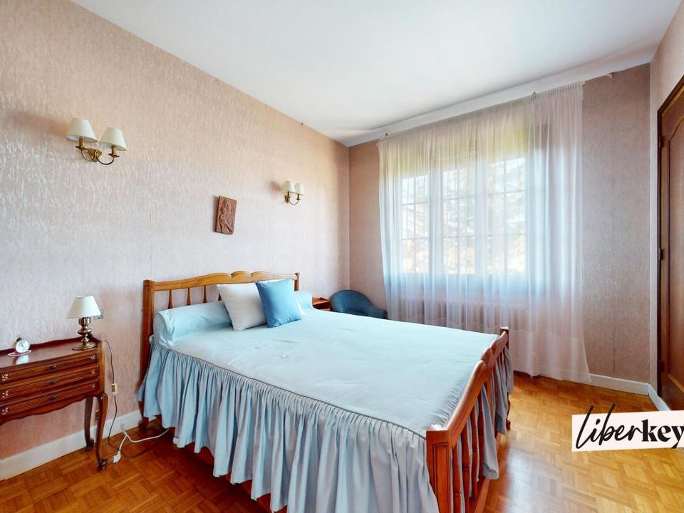 Villa i Pusignan, Rhone - foto 3