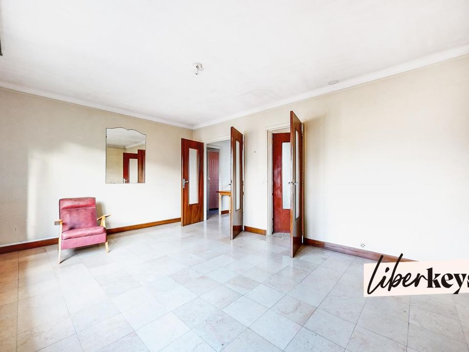 Villa in Brunoy, Essonne - foto 4