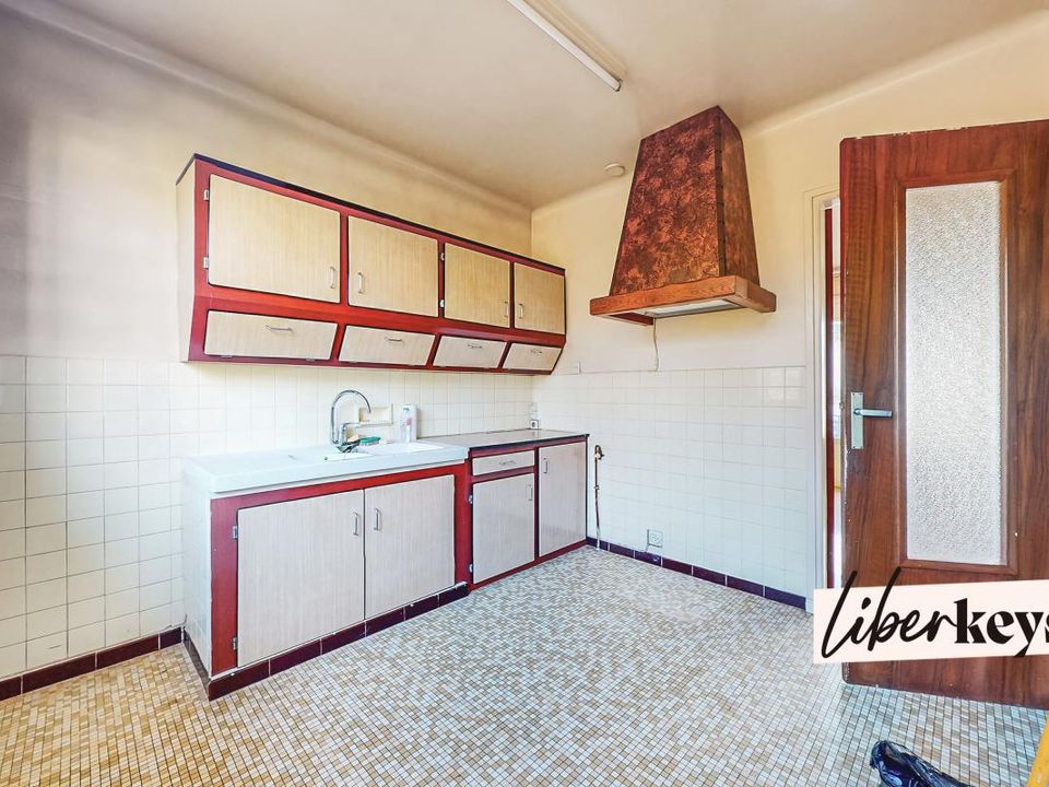 Villa in Brunoy, Essonne - foto 5