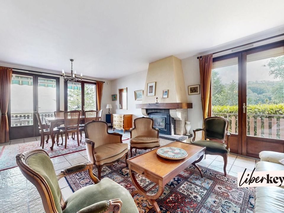 Villa i Corcelles-les-Monts, Cote-d'Or - foto 3