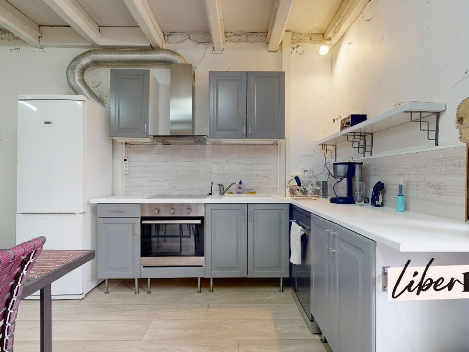 Villa i Nantilly, Haute-Saone - foto 5