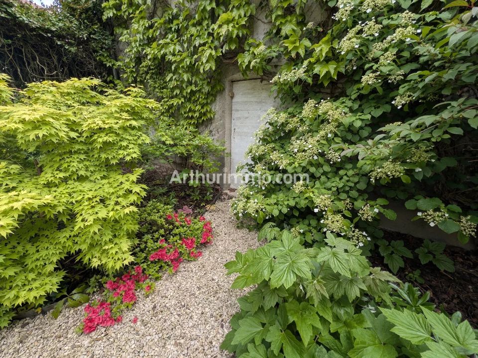Villa i Gray, Haute-Saone - foto 4