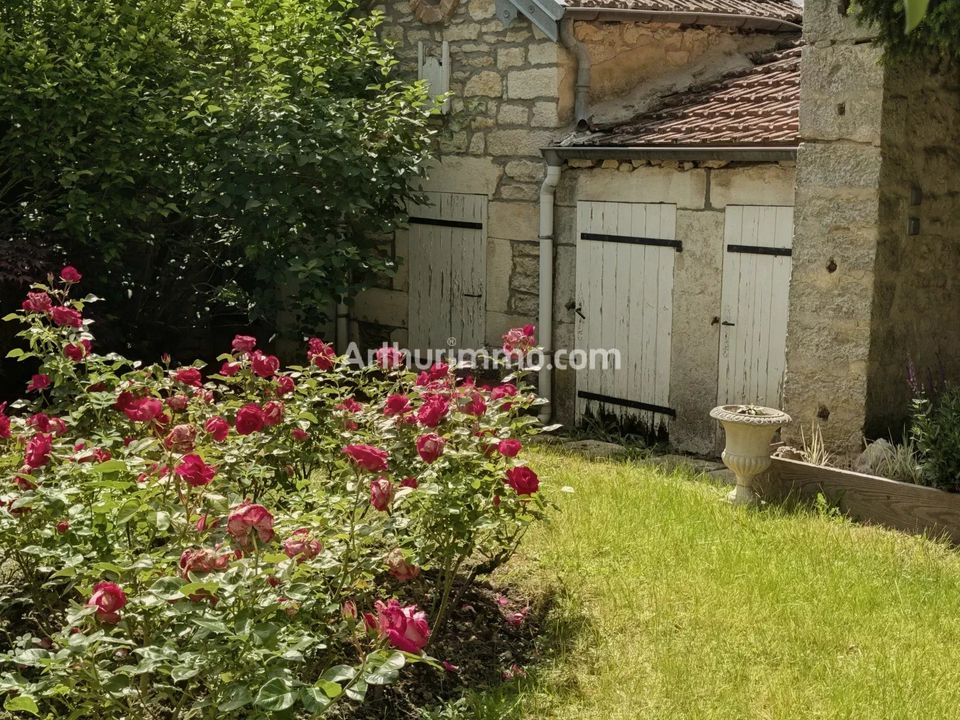 Villa i Gray, Haute-Saone - foto 5