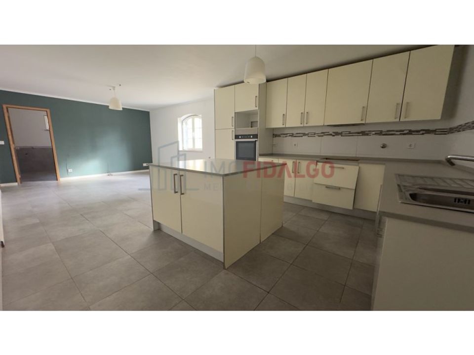 Villa i Torres Vedras, Lisbon - foto 3