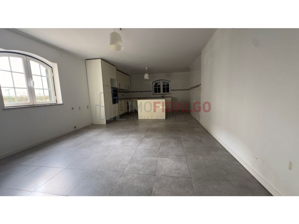 Villa i Torres Vedras, Lisbon - foto 4