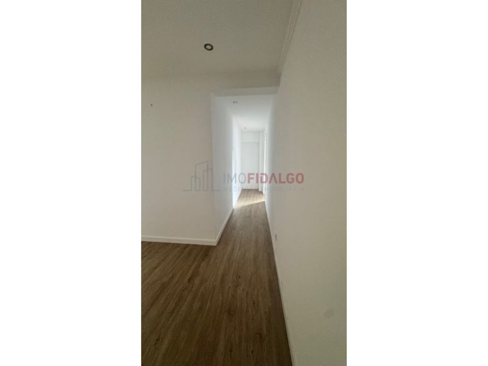 Lejlighed i Odivelas, Lisbon - foto 4