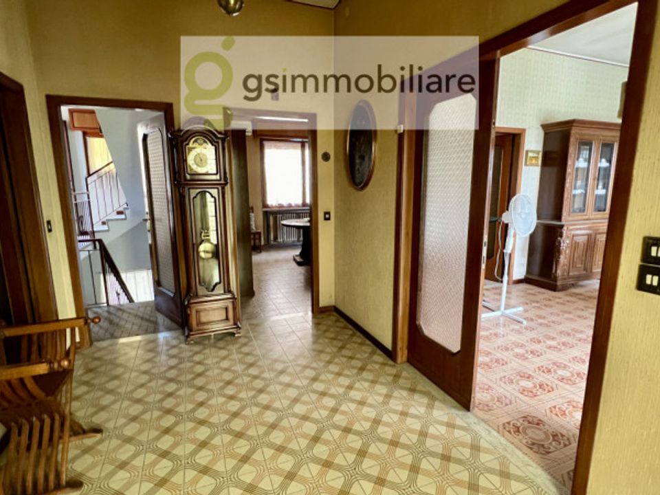 Villa i Ospitaletto, Brescia - foto 3