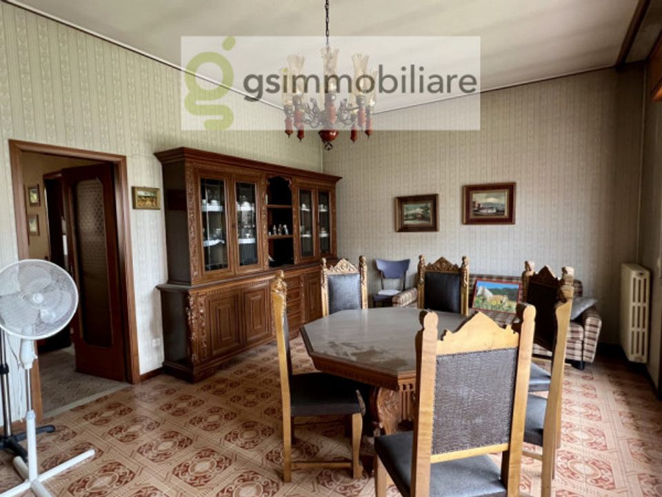 Villa i Ospitaletto, Brescia - foto 5