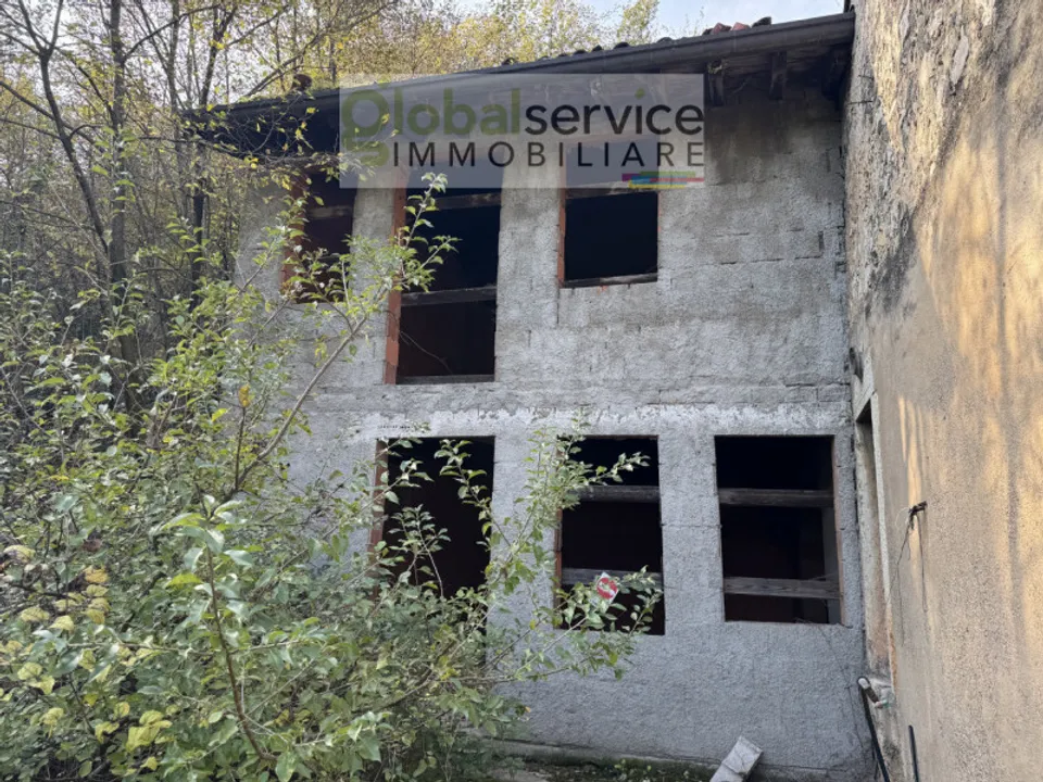Landejendom i Nuvolento, Brescia - foto 3