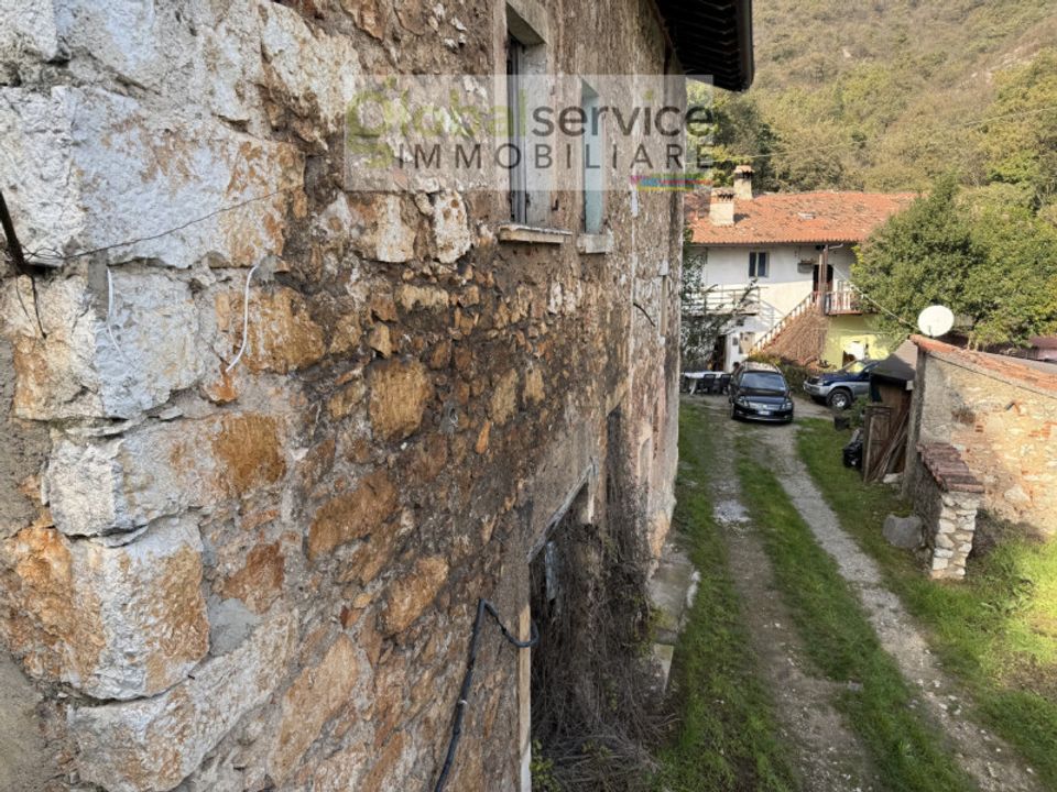 Landejendom i Nuvolento, Brescia - foto 4