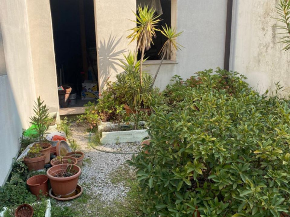 Villa i Piove di Sacco, Padua - foto 2