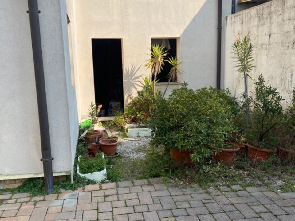 Villa i Piove di Sacco, Padua - foto 3