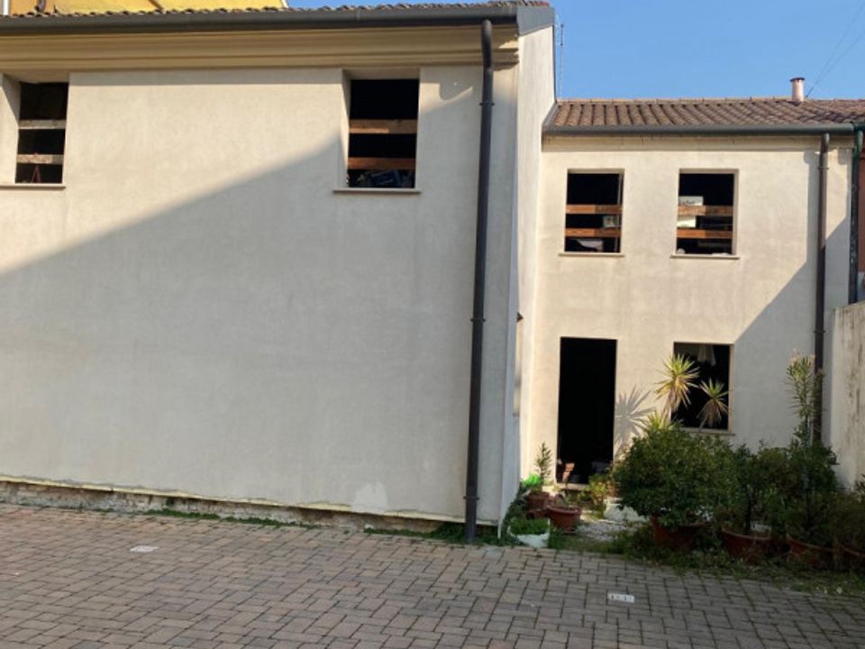 Villa i Piove di Sacco, Padua - foto 5