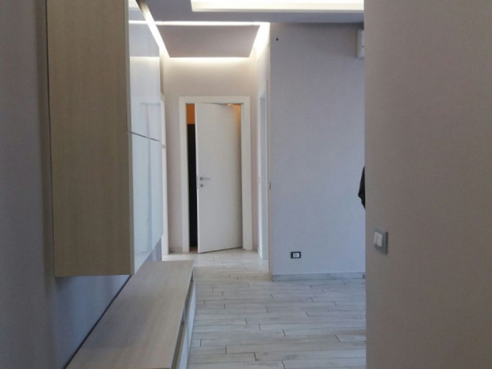 Lejlighed i Torino, Turin - foto 4