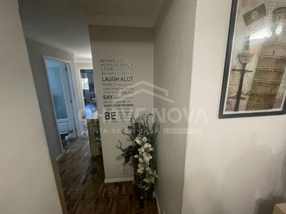 Lejlighed i Gondomar, Porto - foto 5
