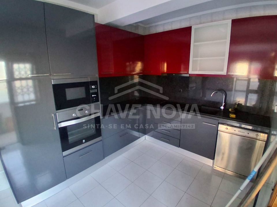 Lejlighed i Gondomar, Porto - foto 3