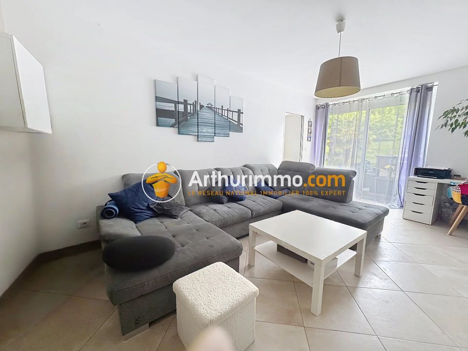 Villa i Montcarra, Isere - foto 5