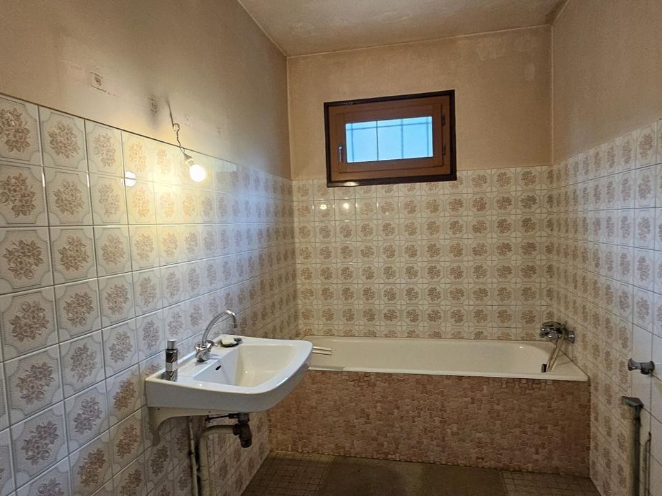 Villa i Saint-Cyr-au-Mont-d'Or, Rhone - foto 3
