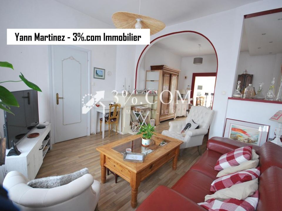 Villa i Comines, Nord - foto 3