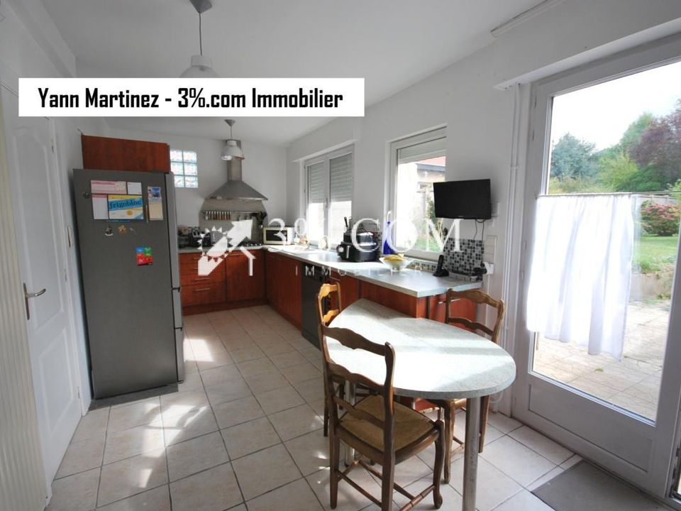 Villa i Comines, Nord - foto 4