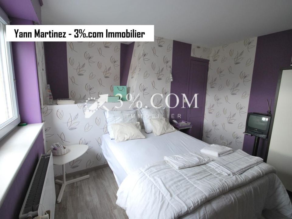 Villa i Comines, Nord - foto 5