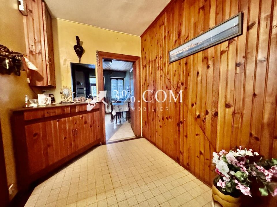 Villa i Dettwiller, Bas-Rhin - foto 2