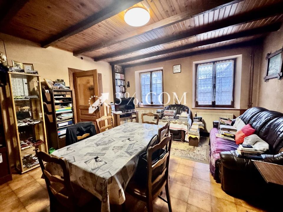 Villa i Dettwiller, Bas-Rhin - foto 3