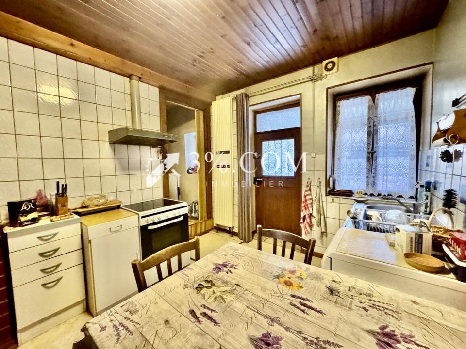 Villa i Dettwiller, Bas-Rhin - foto 5