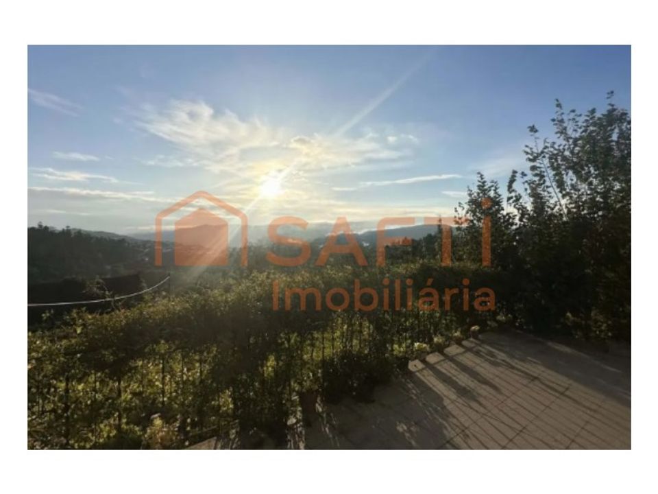Farm i Amarante, Porto - foto 1
