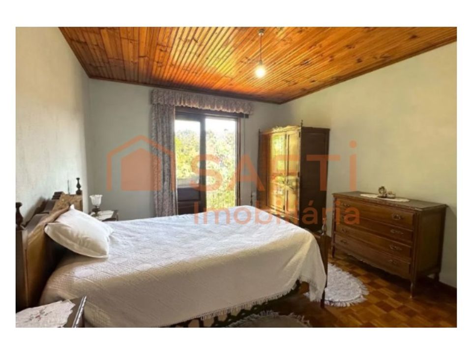 Farm i Amarante, Porto - foto 4