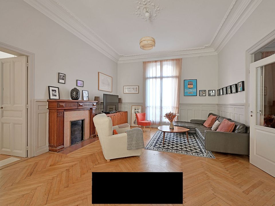 Villa i Nimes, Gard - foto 2