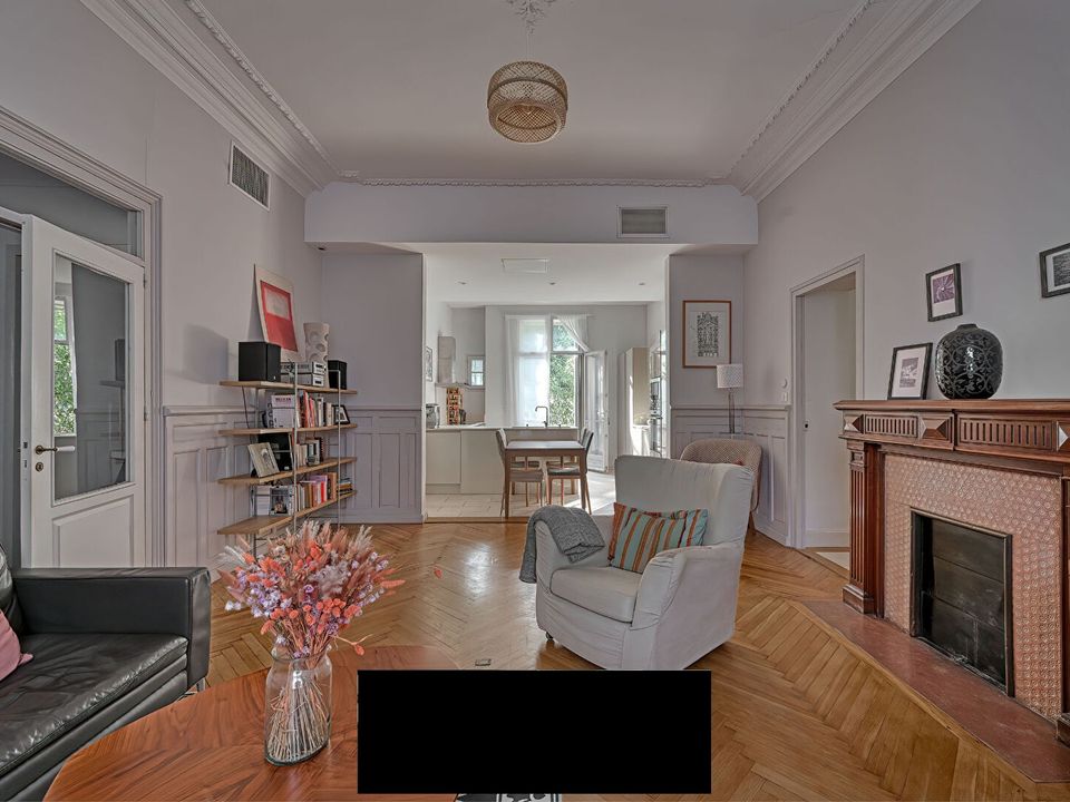 Villa i Nimes, Gard - foto 3