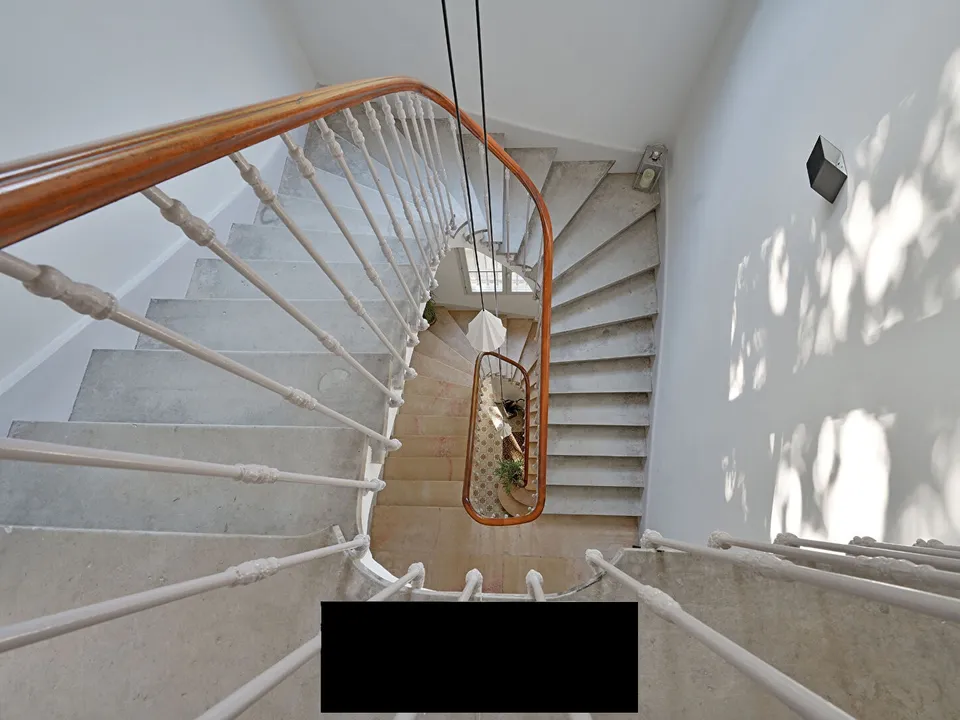Villa i Nimes, Gard - foto 5