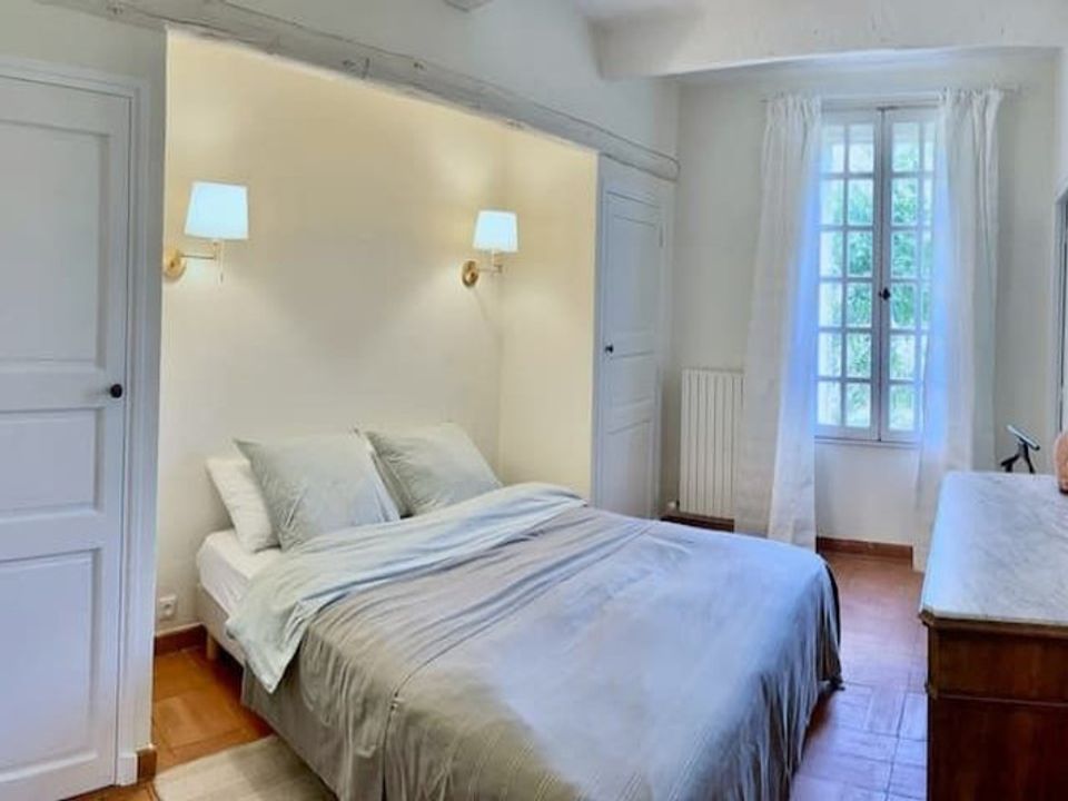 Villa a Courthézon, Vaucluse - foto 2