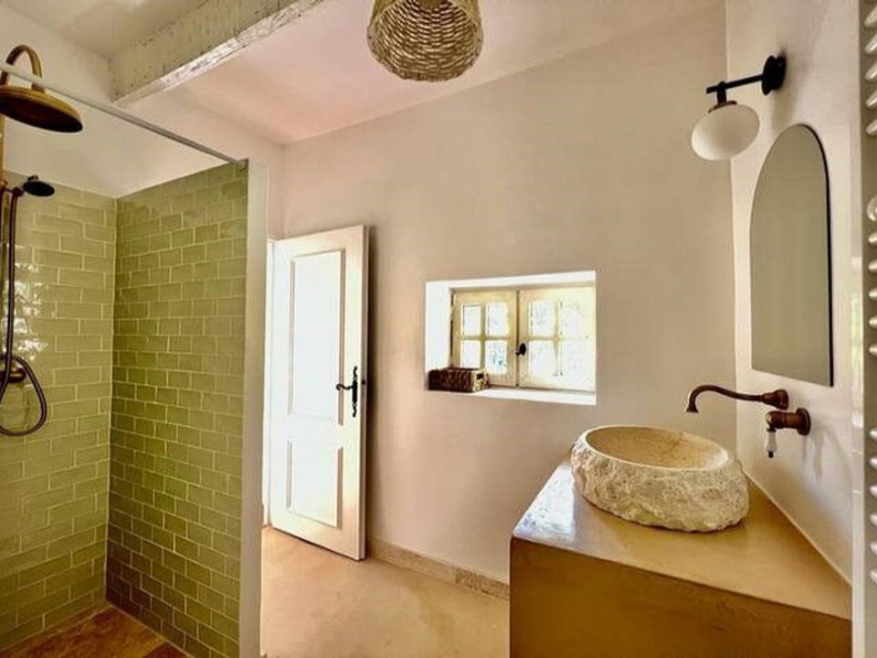 Villa a Courthézon, Vaucluse - foto 3