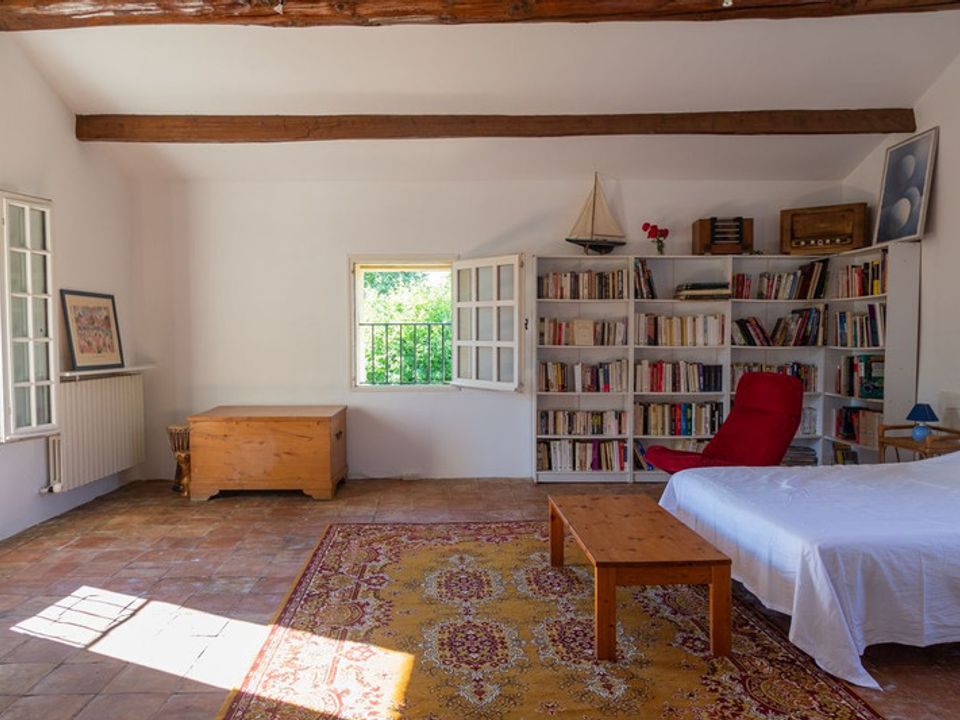 Villa a Courthézon, Vaucluse - foto 4